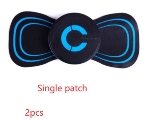 a8ffc0f1623bac0427c08d8b33307a72