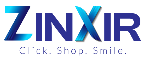 ZinXir